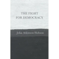 The Fight for Democracy