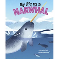 My Life as a Narwhal