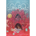 Little Bird: The Fight for Elder's Hope