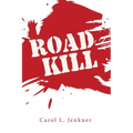Road Kill