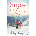 Snow in Love