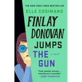 Finlay Donovan Jumps the Gun