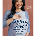 Sewing Love: Handmade Clothes for Any Body