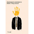 Professor Andersen's Night