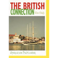 The British Connection: Operation Highlander