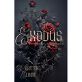 Exodus