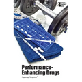 Performance-Enhancing Drugs