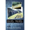 Hakl Makl: The Life of Arno Erban Before, During, and After the Holocaust