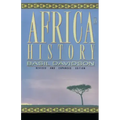 Africa in History