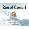 Son of Comet