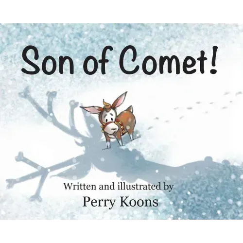 Son of Comet