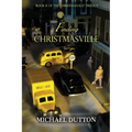 Finding Christmasville