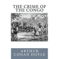 The Crime of the Congo