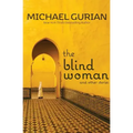 The Blind Woman and Other Stories