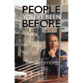 People You've Been Before