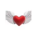Poemario "De Las Alas del Corazón"