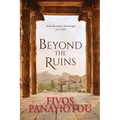 Beyond the Ruins