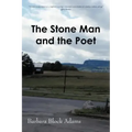 The Stone Man and the Poet