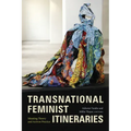 Transnational Feminist Itineraries: Situating Theory and Activist Practice