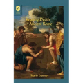 Reading Death in Ancient Rome