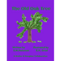 The Old Oak Tree