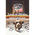 Song of Kitaba