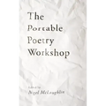 The Portable Poetry Workshop