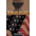 Madam Vice President