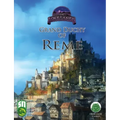 Grand Duchy of Reme