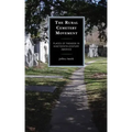 The Rural Cemetery Movement: Places of Paradox in Nineteenth-Century America