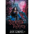 Shadow Reaper: An Urban Fantasy