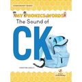 The Sound of Ck