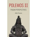 Polemos II: Pagan Perspectives