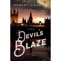 The Devil's Blaze: Sherlock Holmes 1943