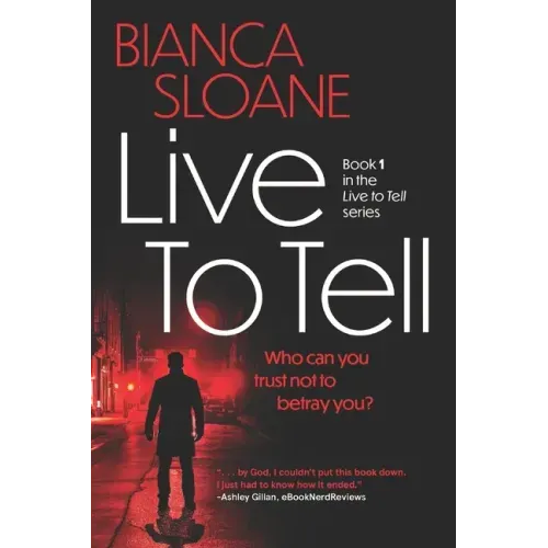 Live To Tell