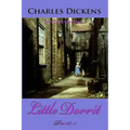 Little Dorrit Part 1