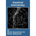Nautical Astronomy