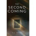 The Second Coming
