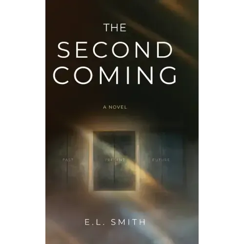 The Second Coming