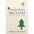 Chasing Maine's Second: A Fight for Congress in Paradise