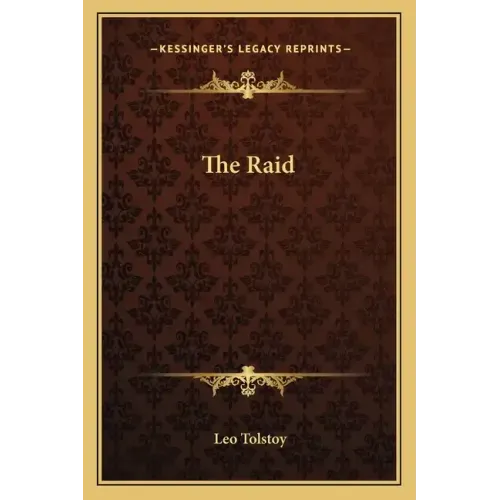 The Raid