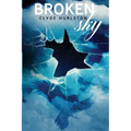 Broken Sky