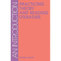 Practicing Theory & Reading Lit-Pa