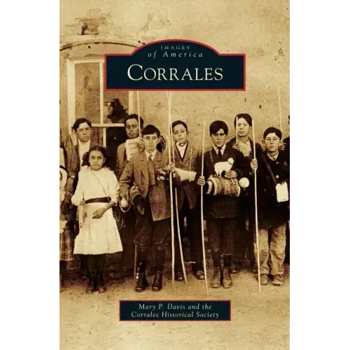 Corrales
