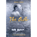 The Oath: Quest For Freedom In War-Torn Ukraine