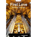 First Love