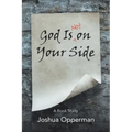 God Is Not on Your Side: A Book Study