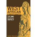 West African Christianity