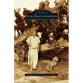 Palm Beach Gardens