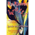 An Abstract Waltz: A Metaphorical Walk Through Life in the Abstract